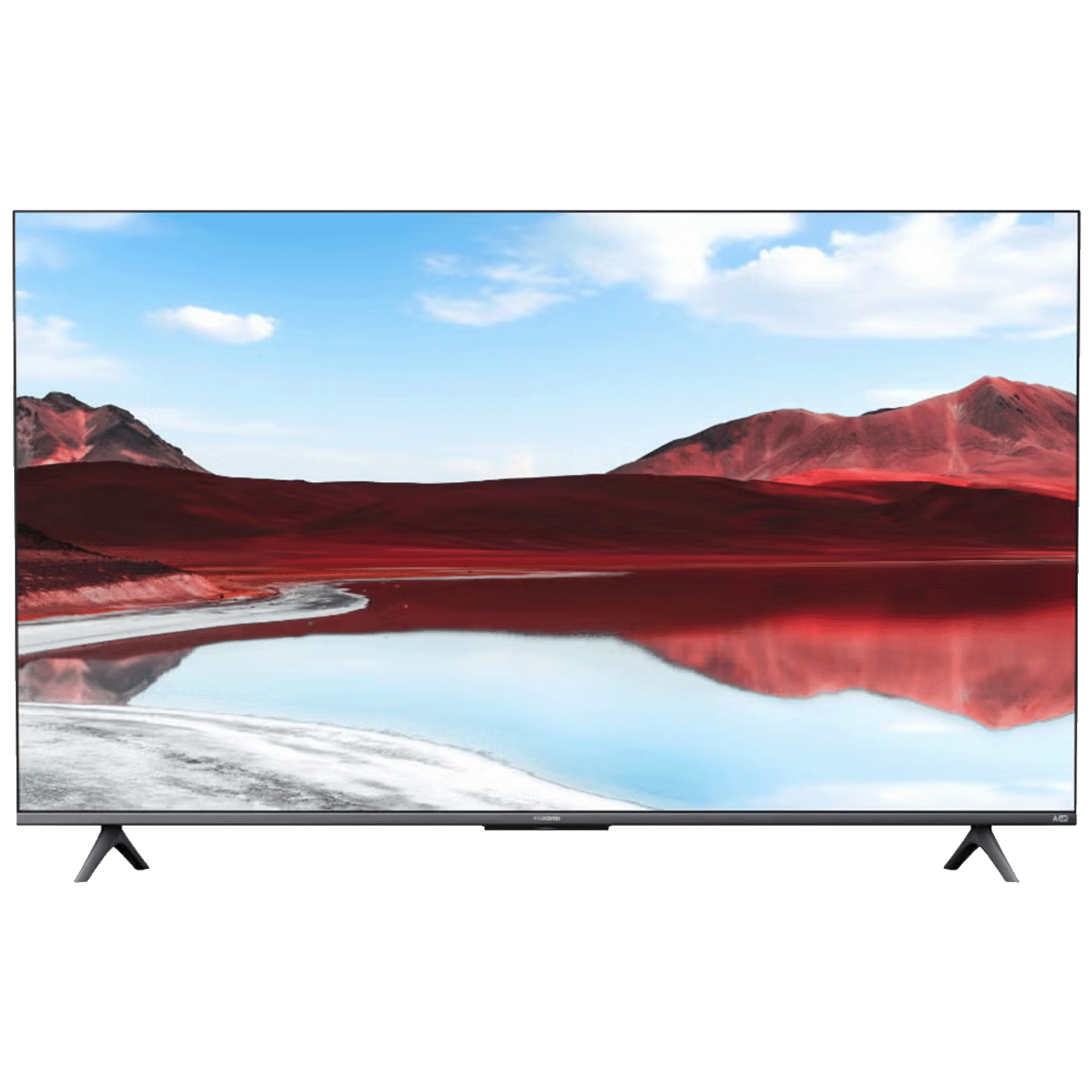 Xiaomi Televizor, 65", 4K UHD 3840x2160, Smart, Google TV