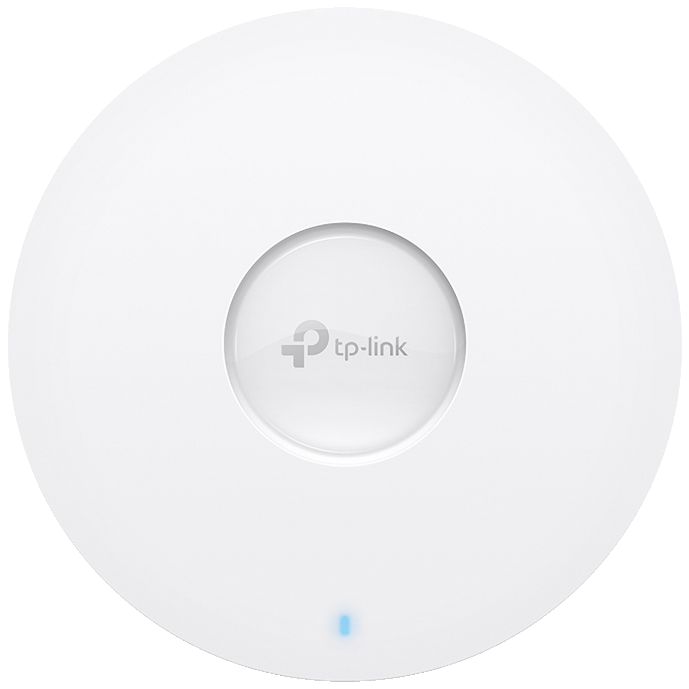 TP-LINK Wireless N Access Point EAP613 Ceiling Mount, Dual Band, Do 1775Mbps, WiFi 6