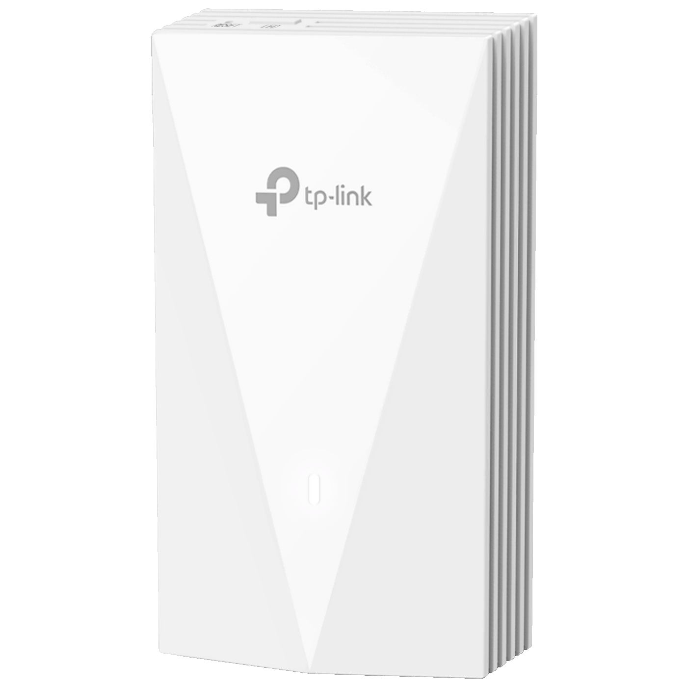 TP-LINK Wireless N Access Point EAP655-Wall, Dual Band, Do 2976Mbps, WiFi 6