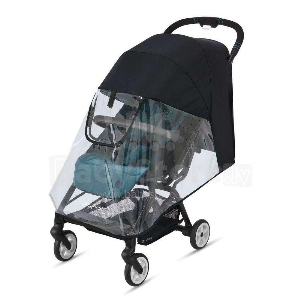Cybex Libelle navlaka za kišu za kolica