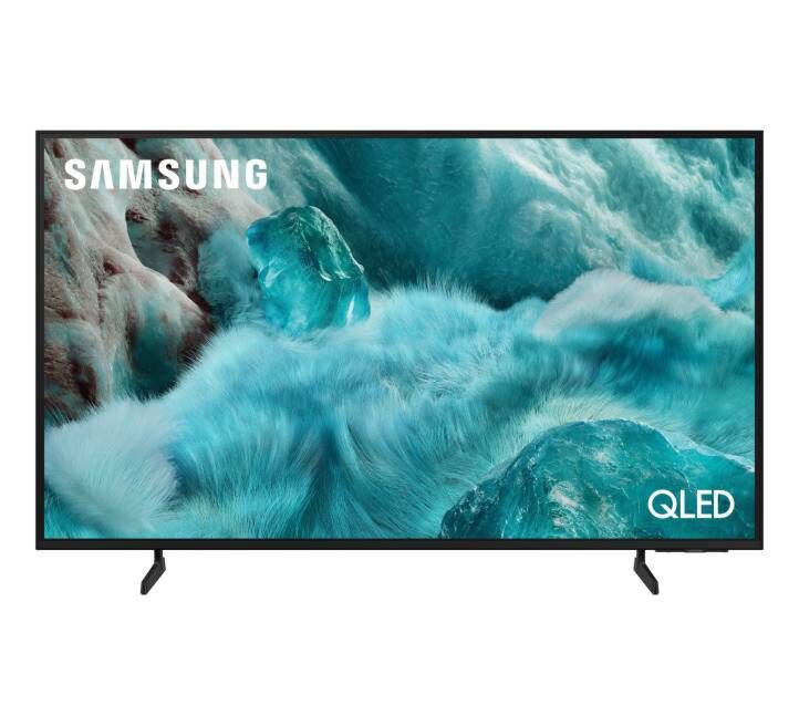 Samsung Televizor QE55Q7FAAUXXH, 55", 4K UHD 3840x2160, Smart, Tizen | Ananas