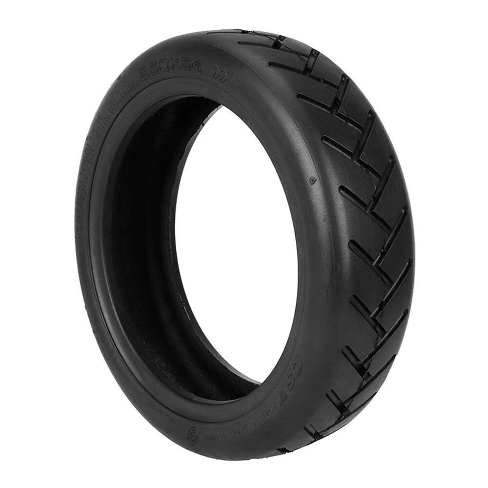CST guma za Xiaomi Electric Scooter 4 / 4 Pro / 4 Lite 10-inch Tubeless