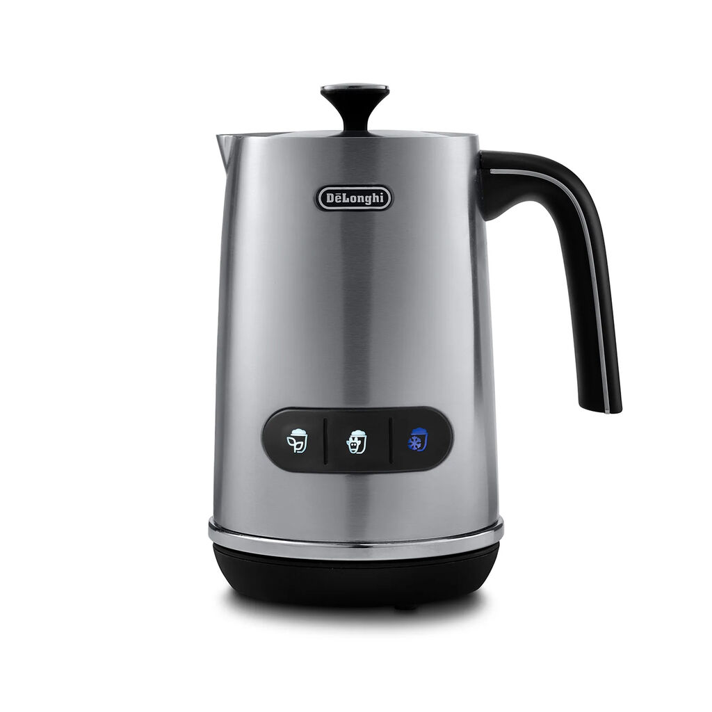 DeLonghi Pjenilica za mlijeko EMF3.M 420-500W