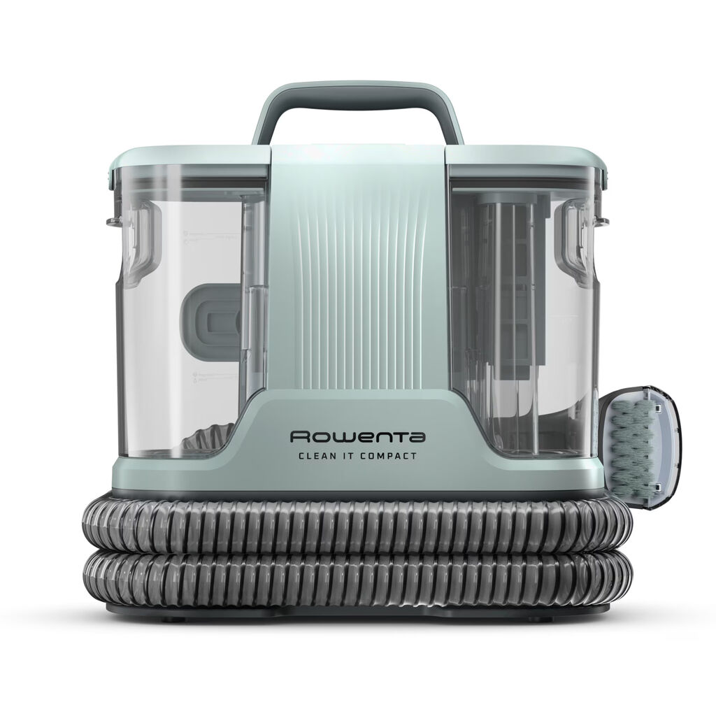 IN3020F0 ROWENTA AP. ZA DUBINSKO CISCENJE CLEAN IT COMPACT#mjesecciscenjarowenta