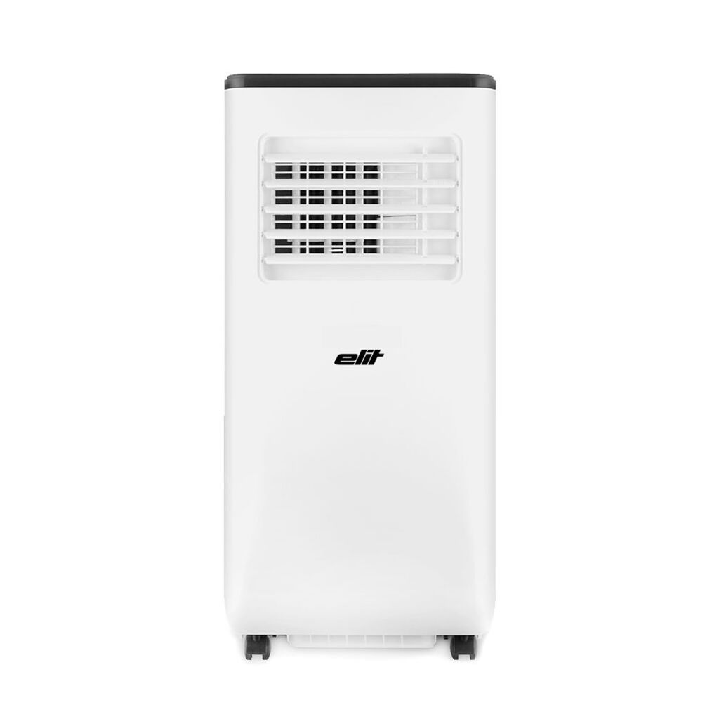 Elit Prijenosna klima E-7025F CoolGO, 2.1 kW / 7000 BTU