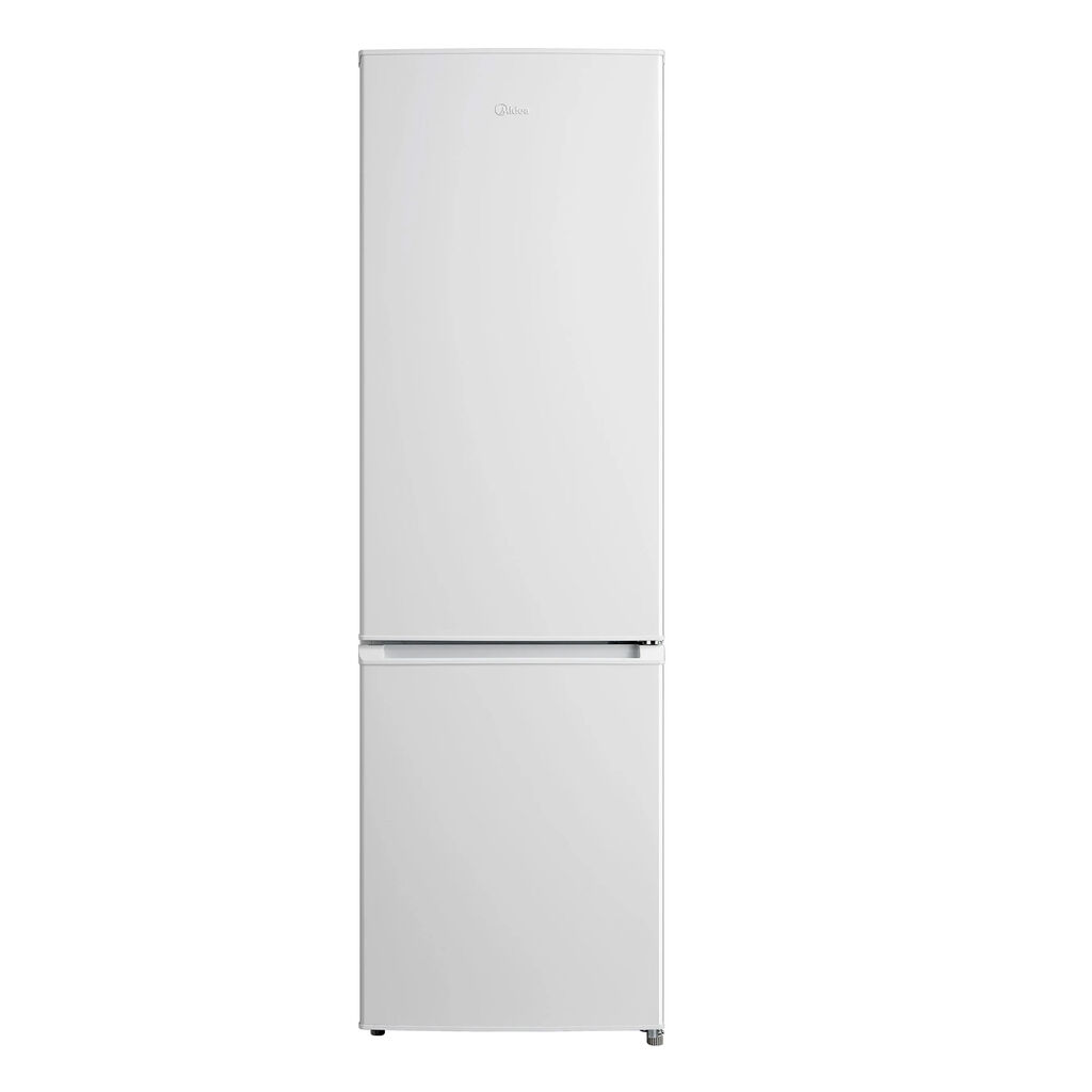 Midea Kombinovani hladnjak MDRB380FGE01A , 270 l
