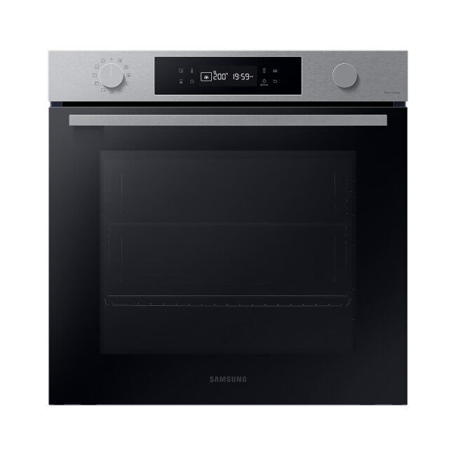 SAMSUNG ugradbena pećnica NV7B41207AS/U3