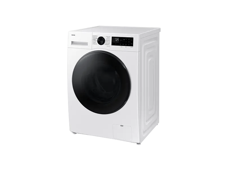 Mašina za pranje i sušenje SAMSUNG WD90DG5B15BELE