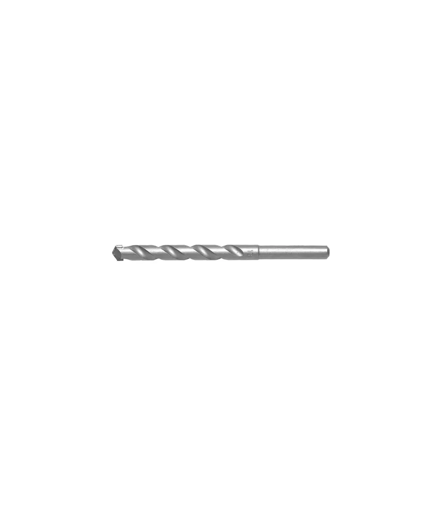 Makita Svrdlo za zidove D-05256, Cilindrični prihvat, 6x100x60mm