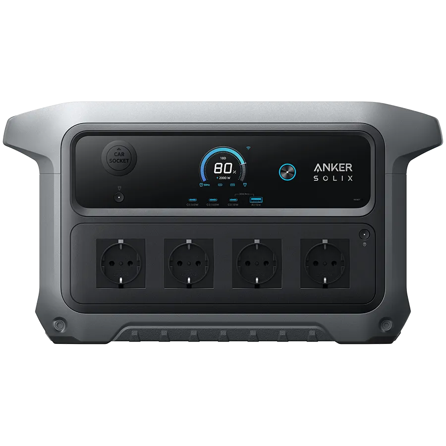 Elegantni bežični bluetooth set tastatura + miš MEETION C2000