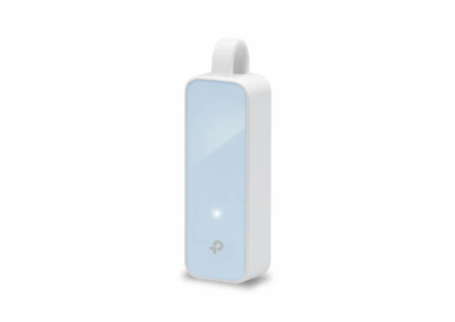 TP-Link UE200 USB 2.0 Ethernet Adapter