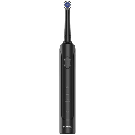 Kumtel Električna četkica za zube CTB-02