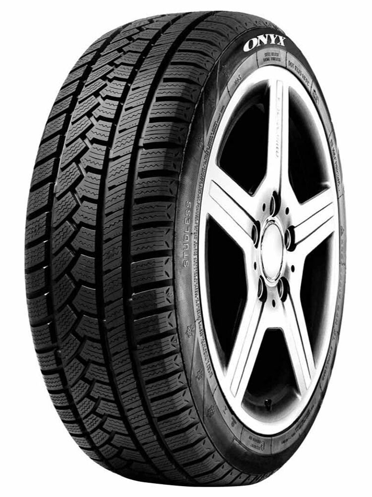 Onyx Zimska guma 175/70R13 82T NY-W705