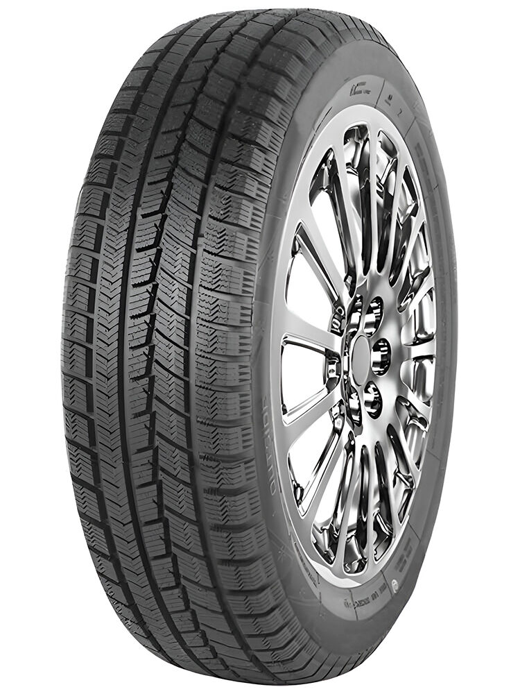 Torque 245/45R18 100H TQ026 XL TL, Pot: E, Pri: D, Buka: 72 dB