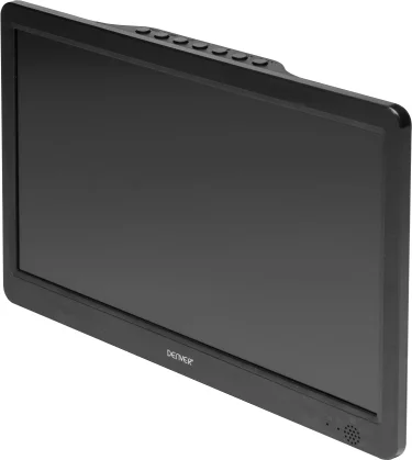 Denver Televizor LED-1033, 10", 1024x768, Smart, Android