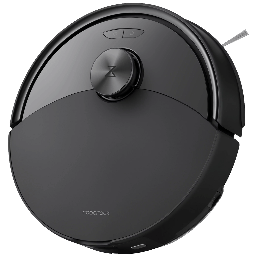 Roborock Robot usisavač Q10 VF, 5200mAh, 10000 Pa, Crni