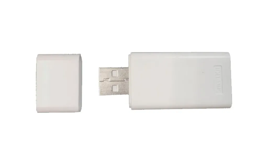 Fuego Modul WiFi za klime SE2