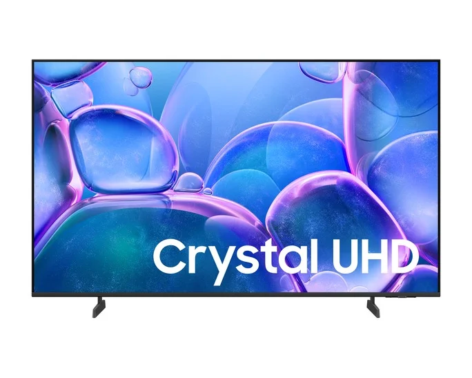 Samsung Televizor UE55U7022FKXXH, 55", 4K UHD 3840x2160, Smart, Android | Ananas