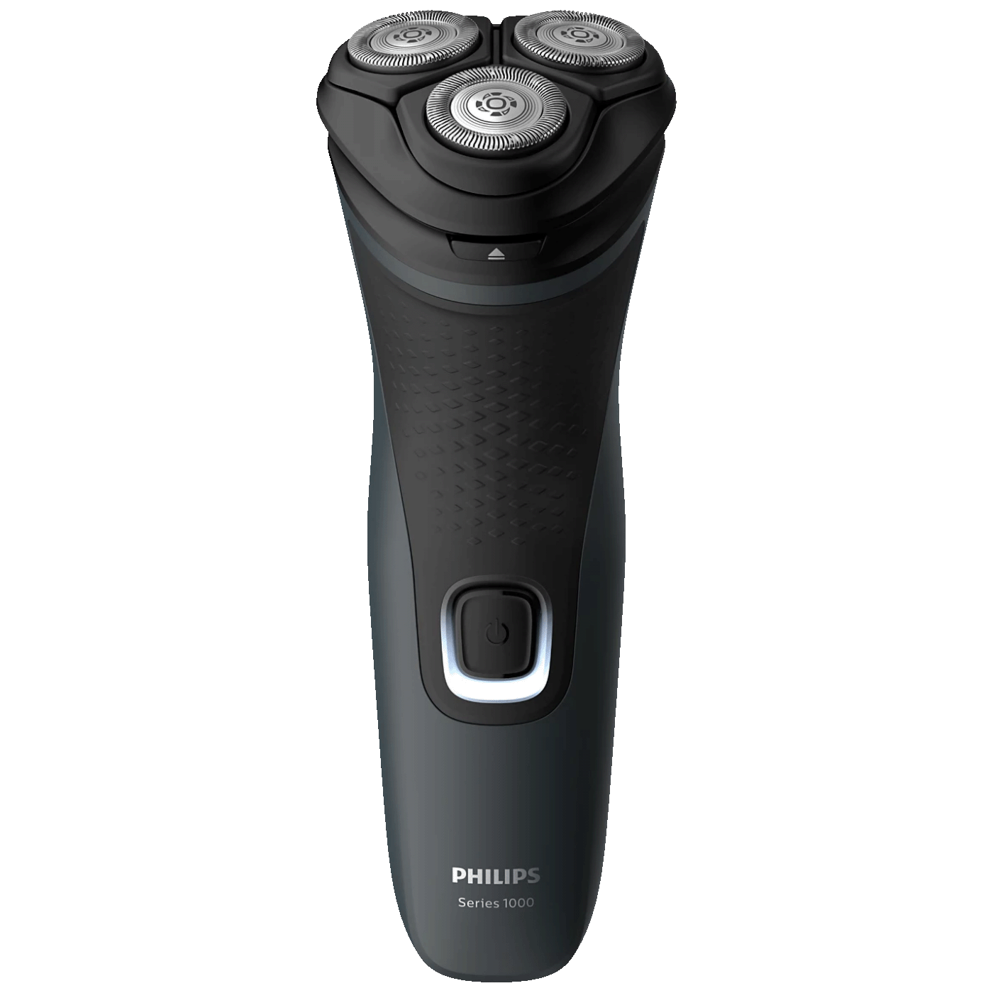 PHILIPS S1223/41 Aparat za suho brijanje, series 1000, Crna