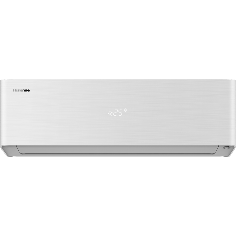 Hisense Inverter hlima  Energy Pro X 18K QH50BV0AG, Bijela
