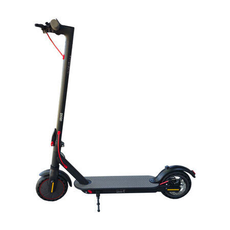 Lobod Električni trotinet  MK083