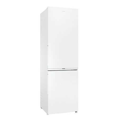 Candy frižider CNCQ2T518EW
