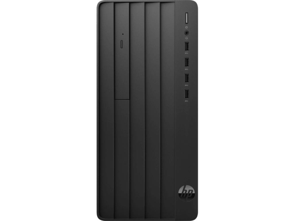 HP Desktop računar Pro Tower 290 G9, i5 | Ananas