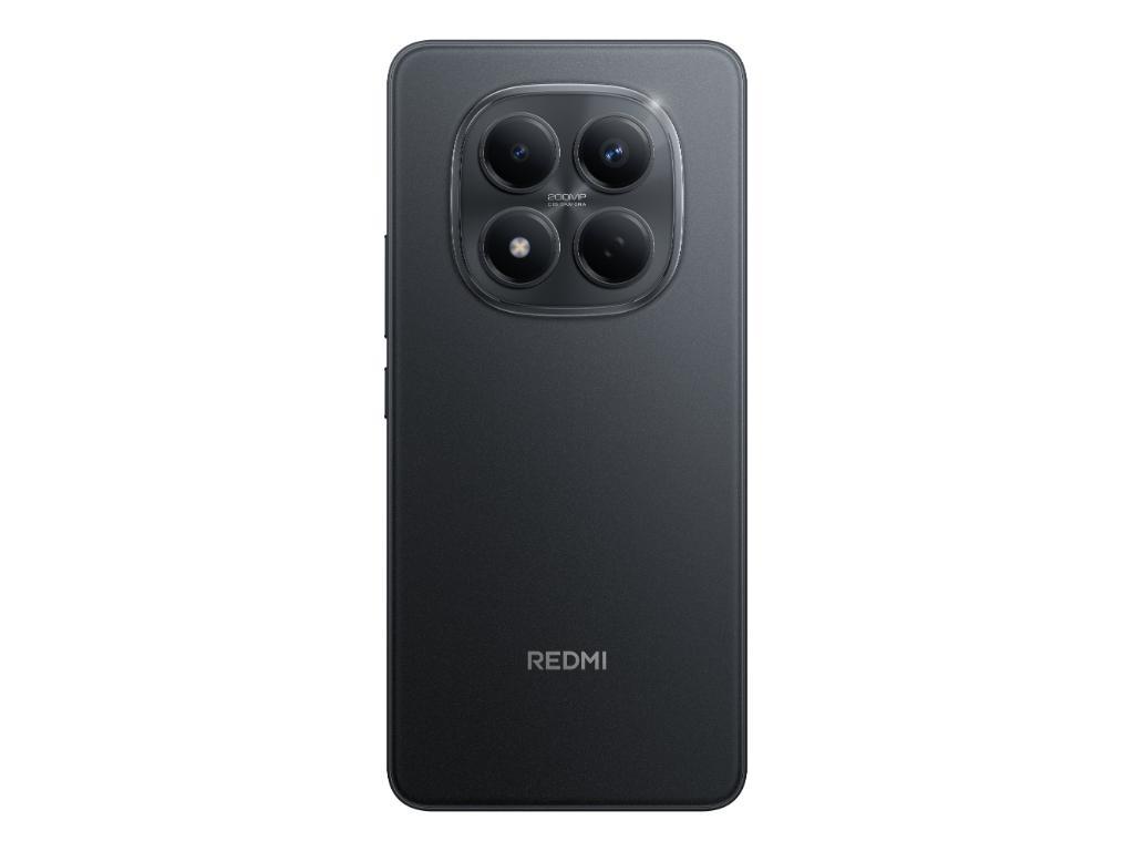 Xiaomi Mobilni telefon Redmi Note 15 Pro, 8/256 GB,Crni