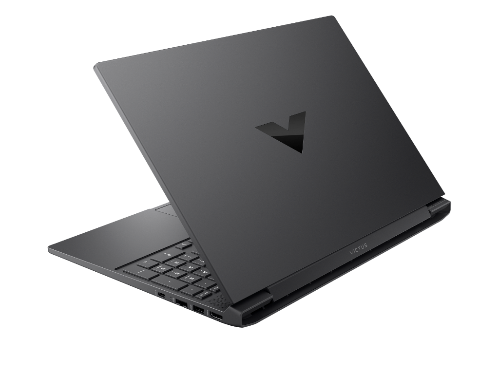 HP Laptop Victus 15-fa2122nm, 15.6", i7