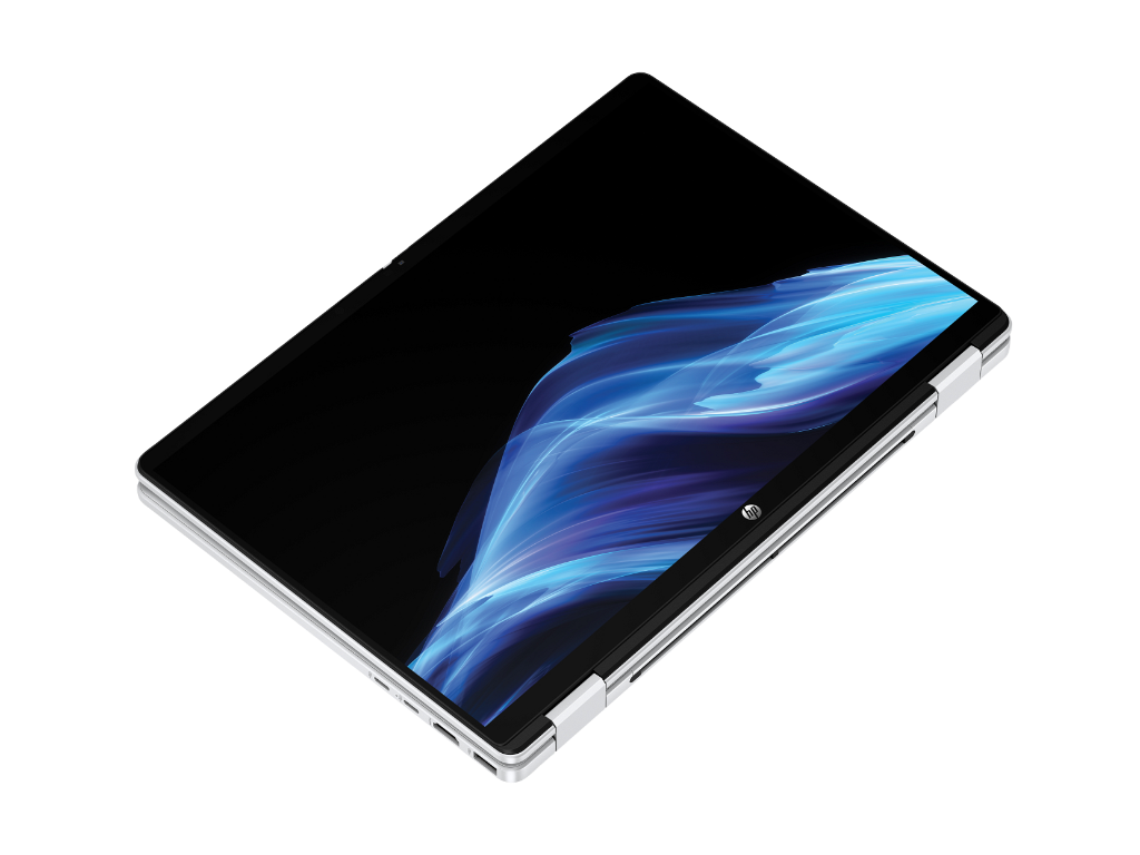 HP Laptop OmniBook 5 Flip 14-fp0030nn, 14"