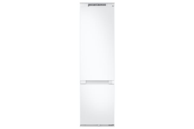 Frižider SAMSUNG sa zamrzivačem BRB70F30AES0EO