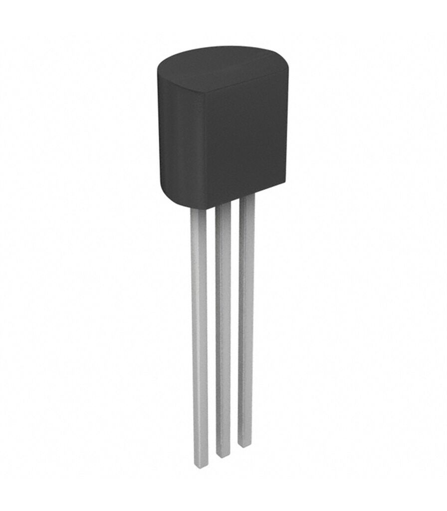 Z0107NN WEEN TRIAC 600V 1A 5mA SOT223 NEW [5 Pcs] #BP