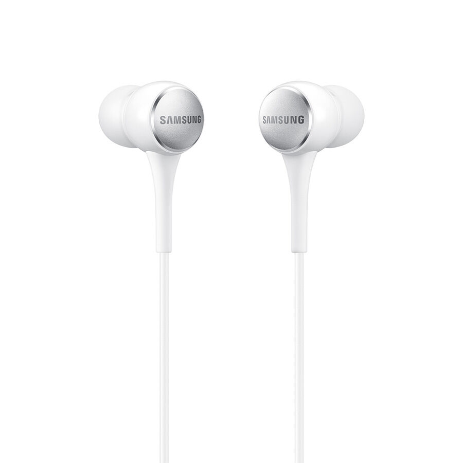 Samsung slušalice in-ear sa mikrofonom EO-IG935BWEGWW bijele