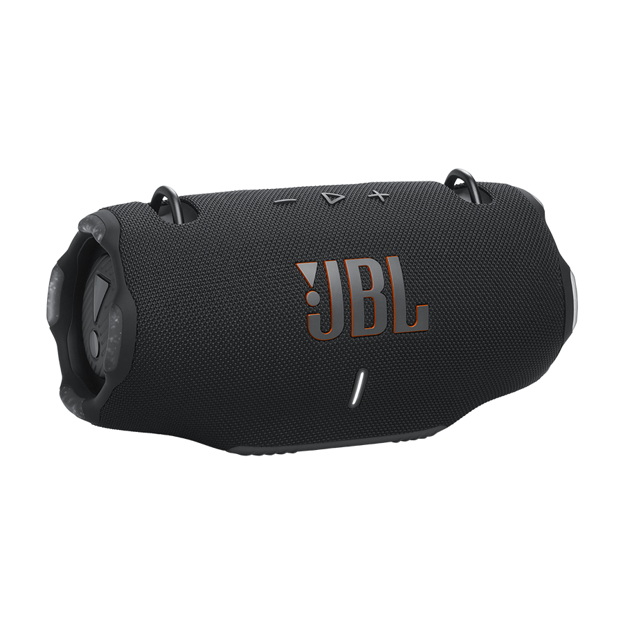 JBL Xtreme 4 prenosivi Bluetooth zvučnik, 100 W