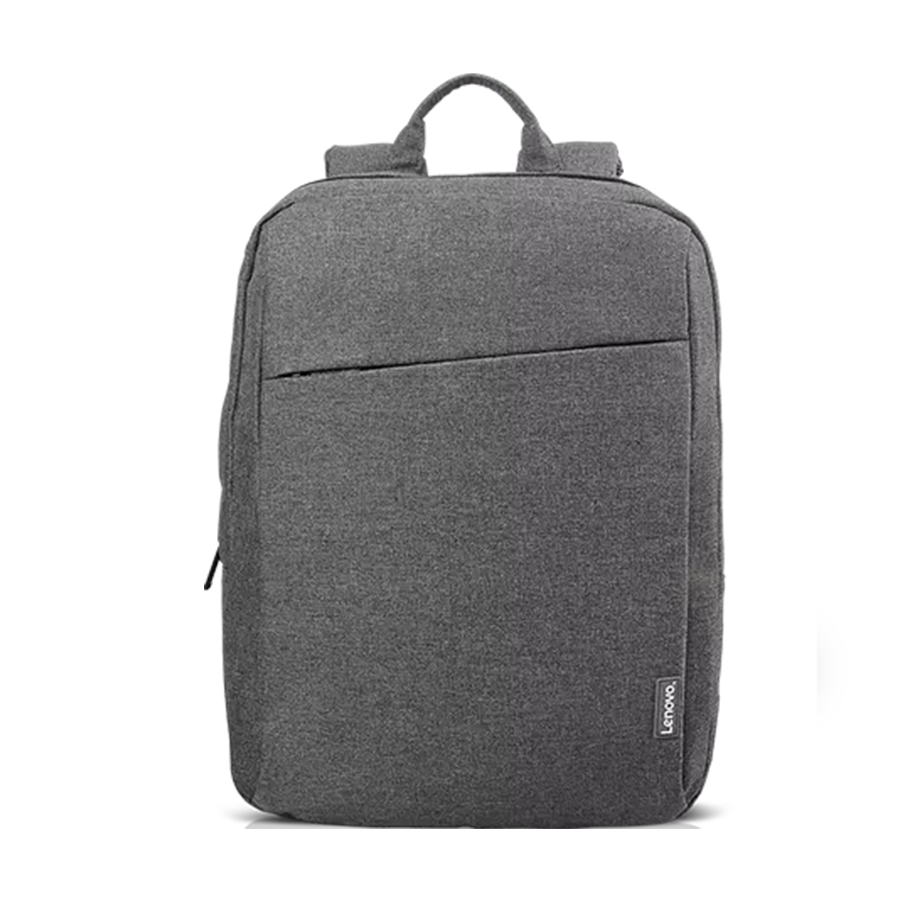 Lenovo ruksak 15.6” Casual Backpack B210 - Black