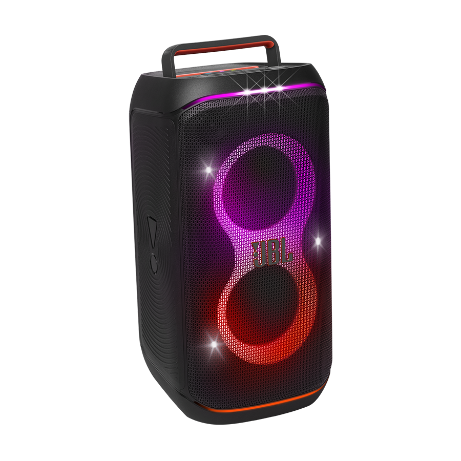 JBL bežični zvučnik PARTY BOX 120