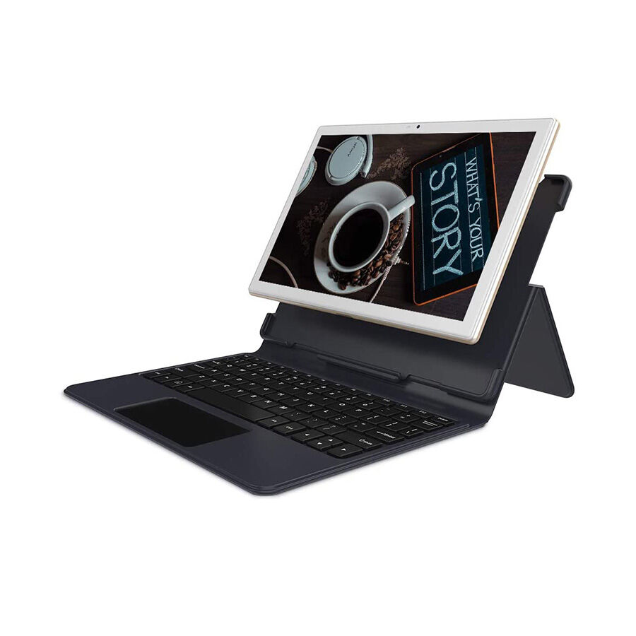 Blackview Tab 8 Futrola sa Tastaturom