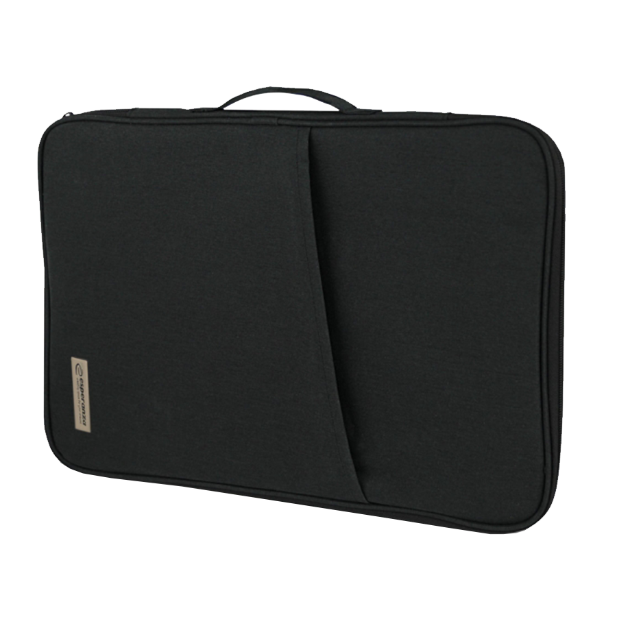 Esperanza torba za notebook sleeve 15.6" PRATO