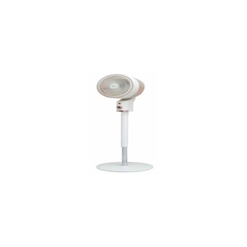 Fuego Ventilator FX-L16
