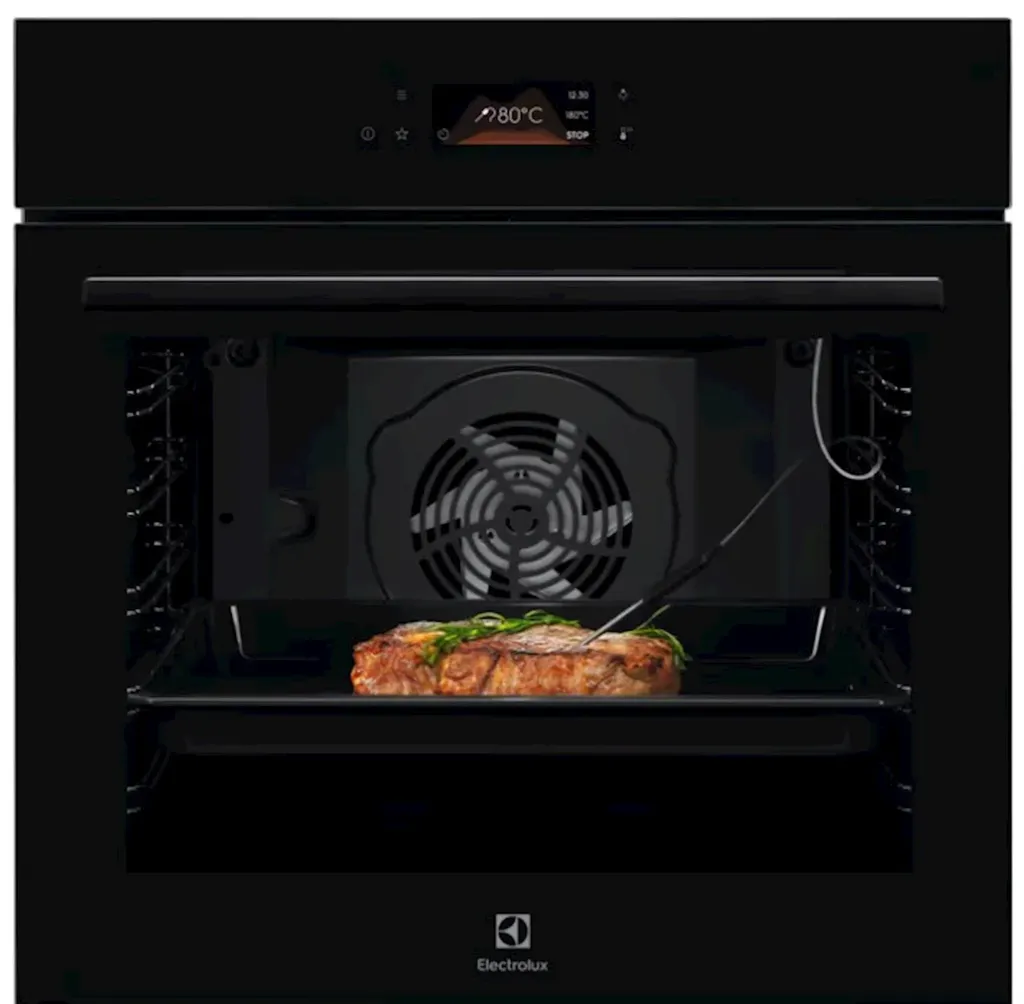 Ugradbena pećnica ELECTROLUX LOE8P39Z