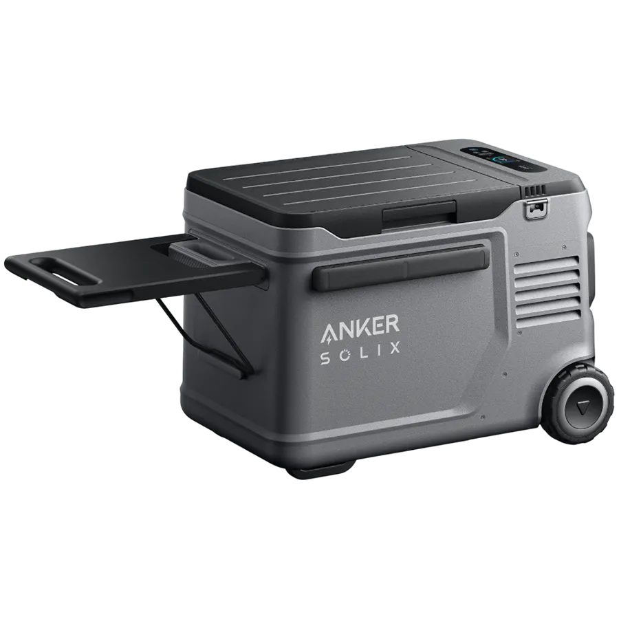 Anker Ručni frižider Solix EverFrost, 40L