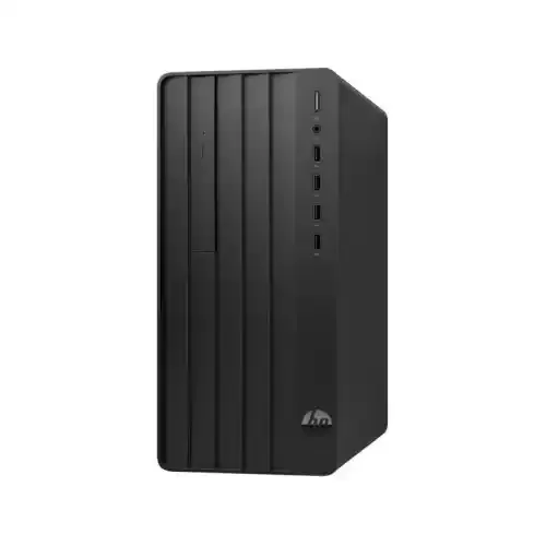 HP računar Pro Tower 290 G9, i3-12100/8GB/512GB/DVDRW | Ananas