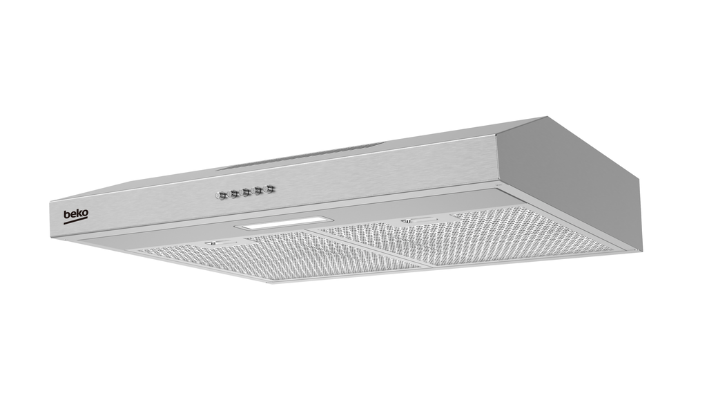 Beko napa HNS61222NAX