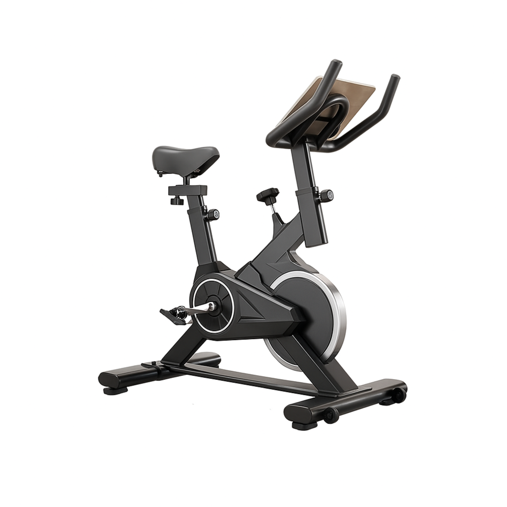Giga Sobno biciklo Trevix Fitness