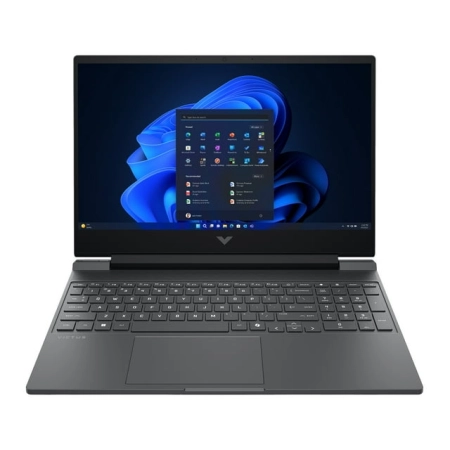 HP Gaming laptop Victus 15-fa2082wm B5EQ3UA/24GB | Ananas