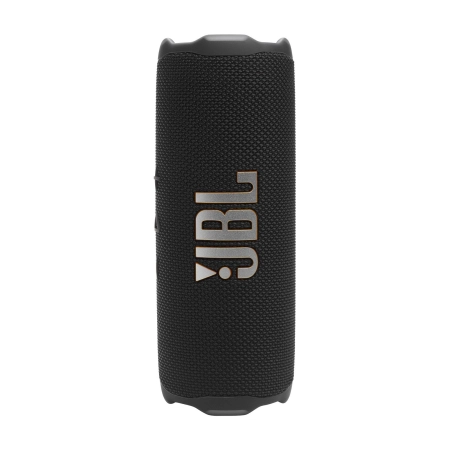 Jbl Bluetooth zvučnik Flip 7, Crni