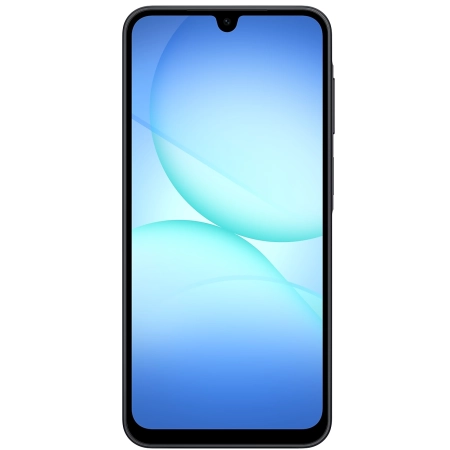 Samsung Pametni telefon Galaxy A17 6/128GB, Crni | Ananas