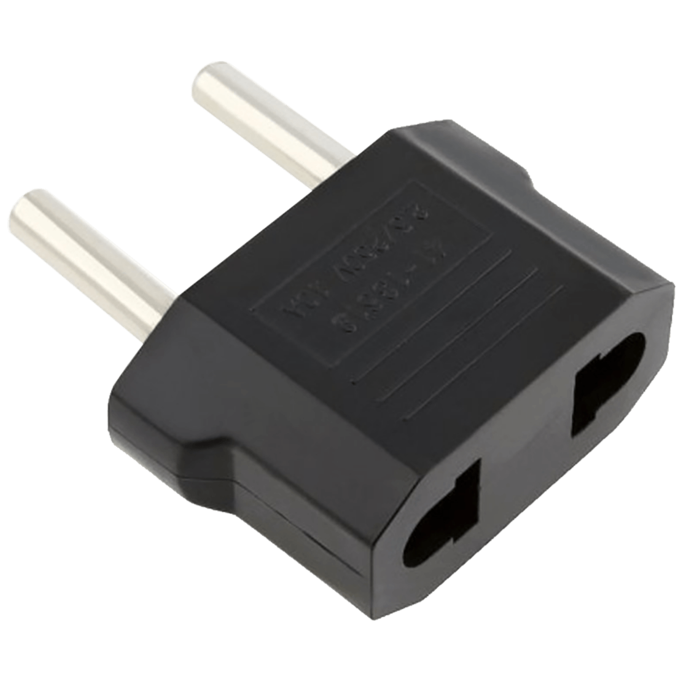NN, Strujni Adapter Euro, 3035 | Ananas