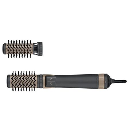 ROWENTA rotirajuća četka CF9528F0 BRUSH ACTIV' 1000W COLLECTION DUNES