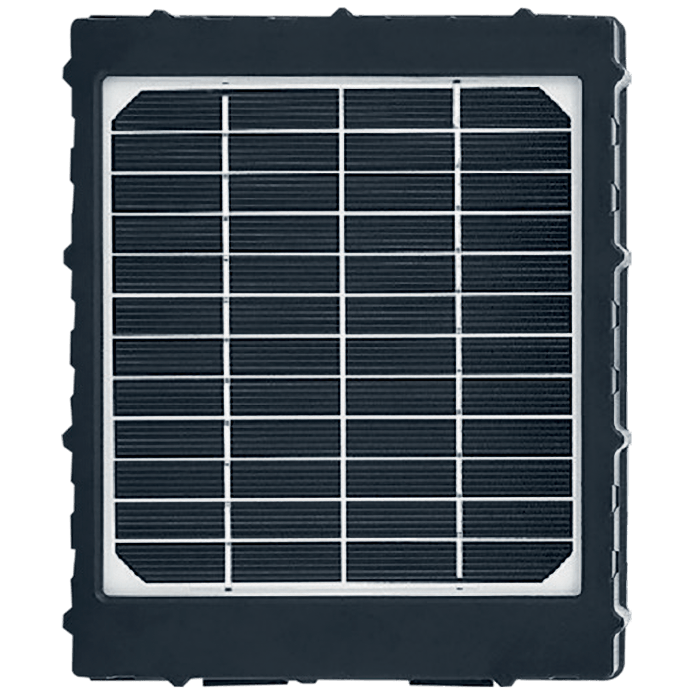 Amiko Home, Solarni panel sa ugrađenom baterijom za BC-16, Solar Panel